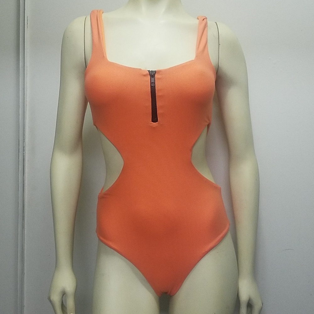 Tavik swimwear